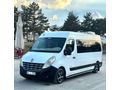 Sahibinden Renault Master 16+1 