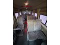 Sahibinden Renault Master 16+1 