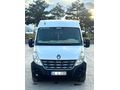 Sahibinden Renault Master 16+1 