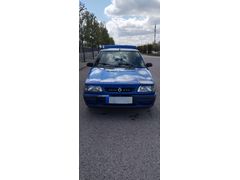 Sahibinden Renault R 9 1.4 Broadway RNi 1998 Model Sivas