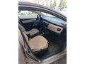 Sahibinden Toyota Corolla 1.4 D-4D Active 2013 Model