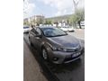 Sahibinden Toyota Corolla 1.4 D-4D Active 2013 Model
