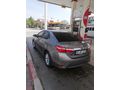 Sahibinden Toyota Corolla 1.4 D-4D Active 2013 Model