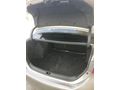 Sahibinden Toyota Corolla 1.4 D-4D Active 2013 Model