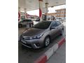 Sahibinden Toyota Corolla 1.4 D-4D Active 2013 Model