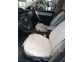 Sahibinden Toyota Corolla 1.4 D-4D Active 2013 Model