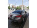 Sahibinden Toyota Corolla 1.4 D-4D Active 2013 Model