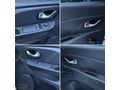 2016_RENO_CLİO_1.5DCİ_JOY_PARK_SENSÖRLÜ_MASRAFSIZ_TERTEMİZ
