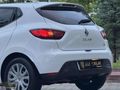2016_RENO_CLİO_1.5DCİ_JOY_PARK_SENSÖRLÜ_MASRAFSIZ_TERTEMİZ