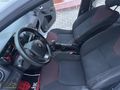2016_RENO_CLİO_1.5DCİ_JOY_PARK_SENSÖRLÜ_MASRAFSIZ_TERTEMİZ