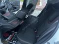 2016_RENO_CLİO_1.5DCİ_JOY_PARK_SENSÖRLÜ_MASRAFSIZ_TERTEMİZ