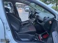 2016_RENO_CLİO_1.5DCİ_JOY_PARK_SENSÖRLÜ_MASRAFSIZ_TERTEMİZ
