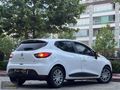 2016_RENO_CLİO_1.5DCİ_JOY_PARK_SENSÖRLÜ_MASRAFSIZ_TERTEMİZ