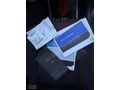 2016_RENO_CLİO_1.5DCİ_JOY_PARK_SENSÖRLÜ_MASRAFSIZ_TERTEMİZ
