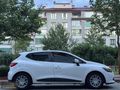 2016_RENO_CLİO_1.5DCİ_JOY_PARK_SENSÖRLÜ_MASRAFSIZ_TERTEMİZ