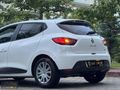 2016_RENO_CLİO_1.5DCİ_JOY_PARK_SENSÖRLÜ_MASRAFSIZ_TERTEMİZ