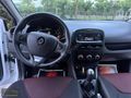 2016_RENO_CLİO_1.5DCİ_JOY_PARK_SENSÖRLÜ_MASRAFSIZ_TERTEMİZ