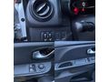 2016_RENO_CLİO_1.5DCİ_JOY_PARK_SENSÖRLÜ_MASRAFSIZ_TERTEMİZ