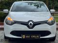 2016_RENO_CLİO_1.5DCİ_JOY_PARK_SENSÖRLÜ_MASRAFSIZ_TERTEMİZ