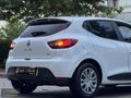 2016_RENO_CLİO_1.5DCİ_JOY_PARK_SENSÖRLÜ_MASRAFSIZ_TERTEMİZ