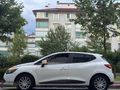 2016_RENO_CLİO_1.5DCİ_JOY_PARK_SENSÖRLÜ_MASRAFSIZ_TERTEMİZ