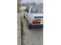 Sahibinden Renault R 9 1.4 Spring 1996 Model Ankara