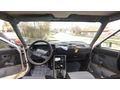 Sahibinden Renault R 9 1.4 Spring 1996 Model Ankara