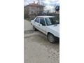 Sahibinden Renault R 9 1.4 Spring 1996 Model Ankara