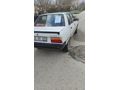 Sahibinden Renault R 9 1.4 Spring 1996 Model Ankara