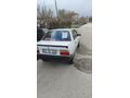Sahibinden Renault R 9 1.4 Spring 1996 Model Ankara