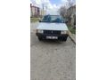 Sahibinden Renault R 9 1.4 Spring 1996 Model Ankara