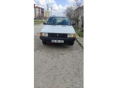 Sahibinden Renault R 9 1.4 Spring 1996 Model Ankara