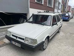 Sahibinden Tofaş Kartal 5 Vites 1989 Model 