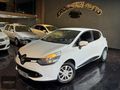 ERDOĞAN MOTORS'2016 CLİO 1.5dCİ BAKIMLI TAMAMINA YAKIN KREDİ