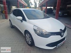 Clio 1.5 DCI Joy/1 PARÇA BOYALI/EMSALSİZ TEMİZLİKTE
