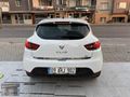 2015 MODEL 160 BİNDE 1.5 DCİ CLİO K.KARTINA 12 TAKSİT İMKANI