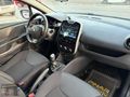 2015 MODEL 160 BİNDE 1.5 DCİ CLİO K.KARTINA 12 TAKSİT İMKANI