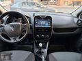 2015 MODEL 160 BİNDE 1.5 DCİ CLİO K.KARTINA 12 TAKSİT İMKANI