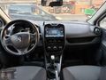 2015 MODEL 160 BİNDE 1.5 DCİ CLİO K.KARTINA 12 TAKSİT İMKANI