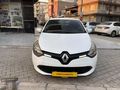 2015 MODEL 160 BİNDE 1.5 DCİ CLİO K.KARTINA 12 TAKSİT İMKANI