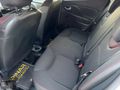 2015 MODEL 160 BİNDE 1.5 DCİ CLİO K.KARTINA 12 TAKSİT İMKANI