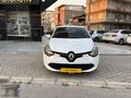 2015 MODEL 160 BİNDE 1.5 DCİ CLİO K.KARTINA 12 TAKSİT İMKANI