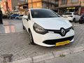 2015 MODEL 160 BİNDE 1.5 DCİ CLİO K.KARTINA 12 TAKSİT İMKANI