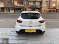 2015 MODEL 160 BİNDE 1.5 DCİ CLİO K.KARTINA 12 TAKSİT İMKANI