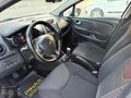 2015 MODEL 160 BİNDE 1.5 DCİ CLİO K.KARTINA 12 TAKSİT İMKANI