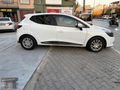 2015 MODEL 160 BİNDE 1.5 DCİ CLİO K.KARTINA 12 TAKSİT İMKANI