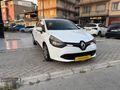 2015 MODEL 160 BİNDE 1.5 DCİ CLİO K.KARTINA 12 TAKSİT İMKANI