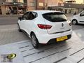 2015 MODEL 160 BİNDE 1.5 DCİ CLİO K.KARTINA 12 TAKSİT İMKANI