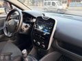 2015 MODEL 160 BİNDE 1.5 DCİ CLİO K.KARTINA 12 TAKSİT İMKANI