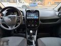 2015 MODEL 160 BİNDE 1.5 DCİ CLİO K.KARTINA 12 TAKSİT İMKANI
